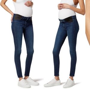 Joe’s Maternity Jeans
